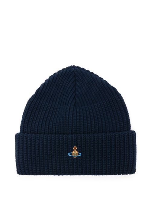  VIVIENNE WESTWOOD | 8102000A K0065K410